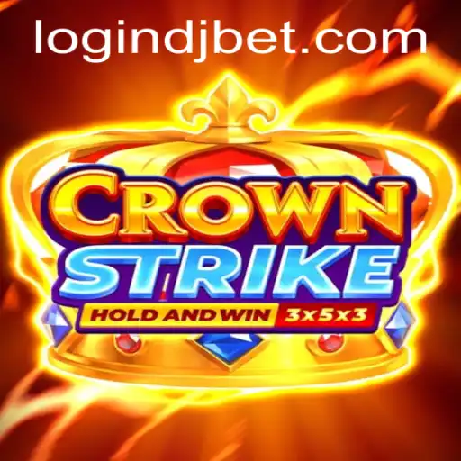 Discover the Thrills of Crownstrike: A New Era of Gaming