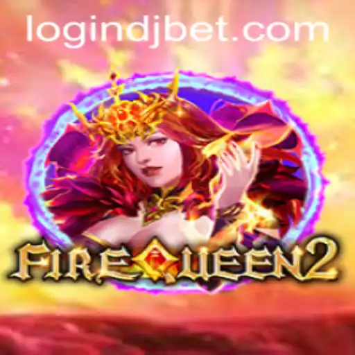 Exploring the Thrilling World of FireQueen2: A Modern Gaming Phenomenon