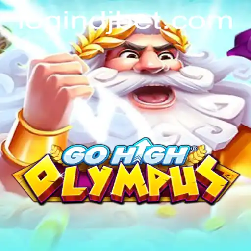 Dive into the Exciting World of GoHighOlympus: The New Hit in Competitive Gaming