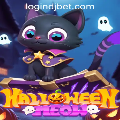 Unleashing the Thrills of HalloweenMeow: A Captivating Adventure Game