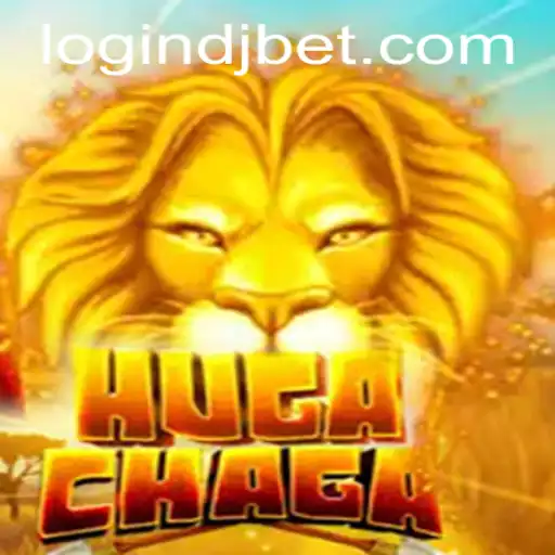 Exploring the World of HugaChaga: A New Dimension of Interactive Play