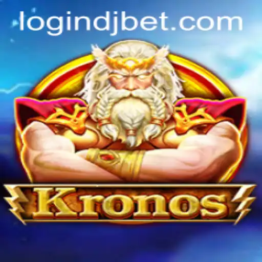 Kronos: An Epic Adventure in a Digital Realm