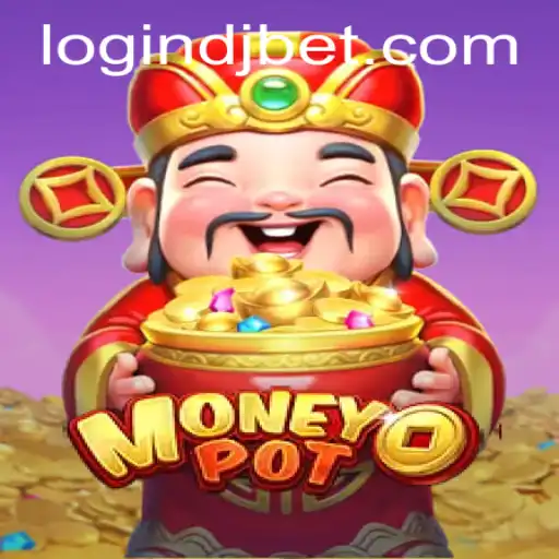Exploring MoneyPot: The Dynamic World of DJBet Gaming