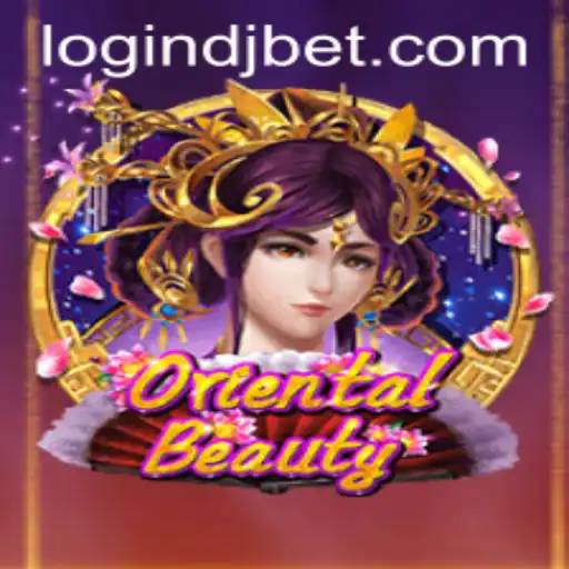 Discover the Enchanting World of OrientalBeauty: An In-Depth Guide to New Age Gaming