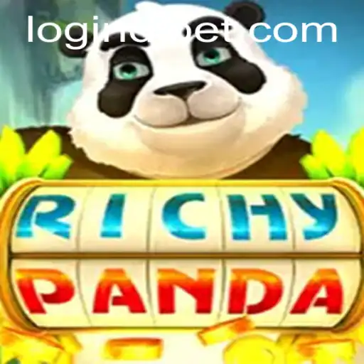 Exploring the Thrills of RichyPanda: A New Era in Online Gaming