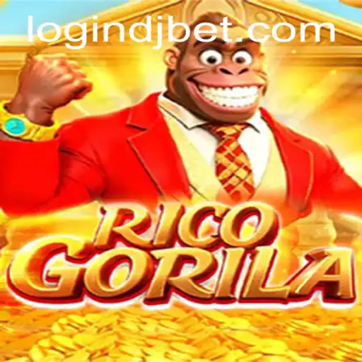 Exploring RicoGorila: A Dive into the Heart of Virtual Adventure