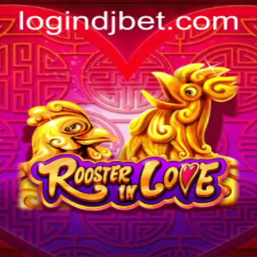 RoosterInLove: A Fascinating Tale of Strategy and Luck in the World of Gaming