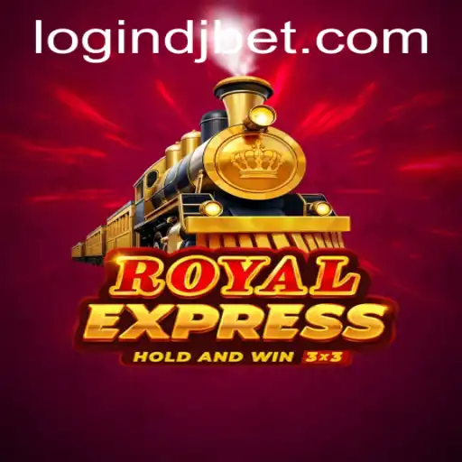 Exploring RoyalExpress: The Game Revolutionizing Casino Entertainment