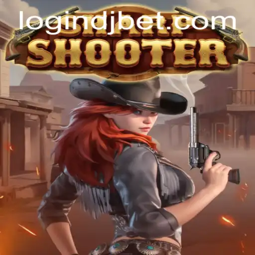 Sharpshooter: The Thrilling Game Revolutionizing Sports Entertainment