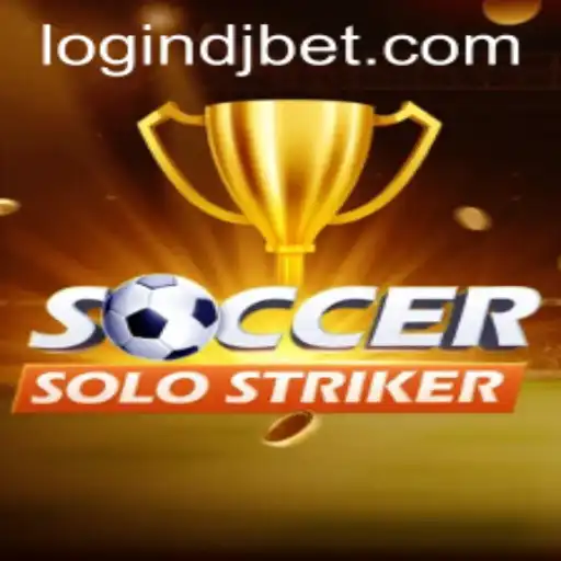 Unveiling SoccerSoloStriker – A New Era in Football Gaming