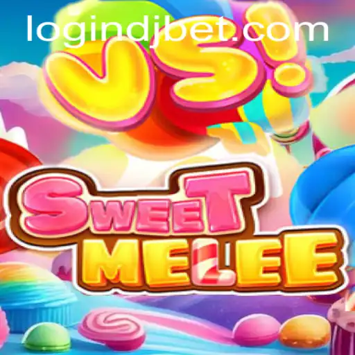 SweetMelee: A Dynamic New Adventure in the Gaming World