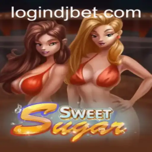 Exploring SweetSugar and Its Exciting Gameplay: The Perfect Match for djbet Enthusiasts
