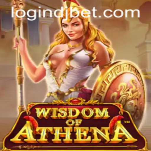 WisdomofAthena: Dive into the World of Strategy and Adventure