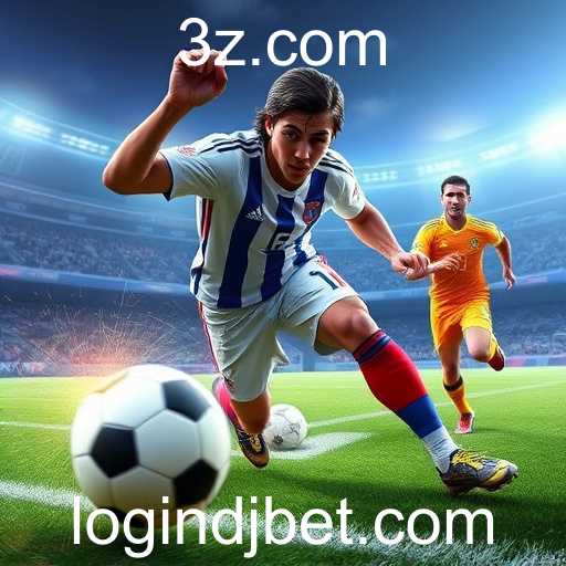 djbet